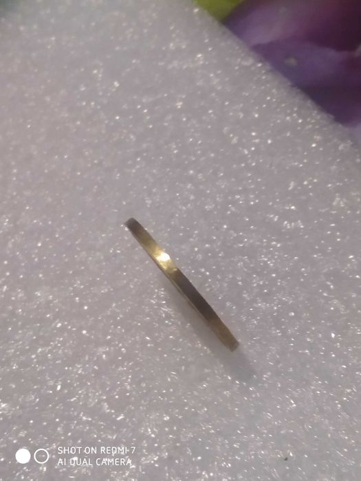 Терміново перевірте &quot;копілки&quot;: за цю монету ви можете виручити 5 тисяч (фото)